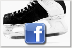 fb_skate