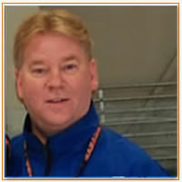 kevin_bio
