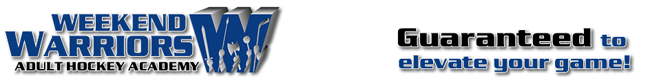 mainlogo17