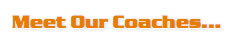 meetourcoaches