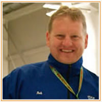 rob_bio