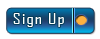 signupbutton