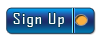 signupbutton2
