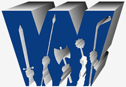 wwlogo
